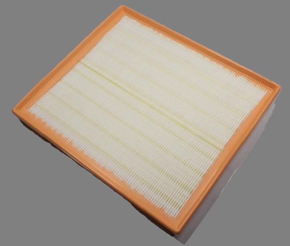 FILTRO AIRE FORD TRANSIT DIESEL 2.2 14-2020