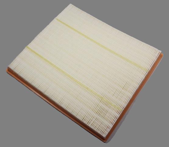 FILTRO AIRE FORD TRANSIT DIESEL 2.2 14-2020