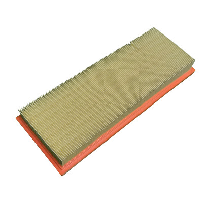 FILTRO AIRE PEUGEOT PARTHER 1.2 2023  208 1.2 3CIL 2019