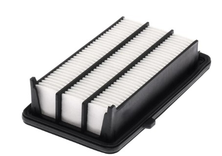 FILTRO  AIRE HONDA CIVIC 1.5 TURB CRV-17