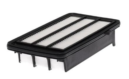 FILTRO  AIRE HONDA CIVIC 1.5 TURB CRV-17