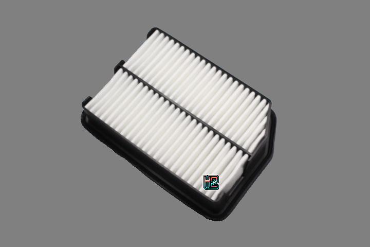 FILTRO AIRE CHANGAN CS35 1.5 1.6 2018-2023