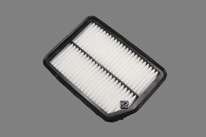 FILTRO AIRE CHANGAN CS35 1.5 1.6 2018-2023