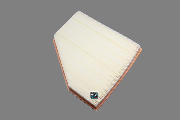 FILTRO AIRE BMW S 4 F32 F33 420I 440I 16-18