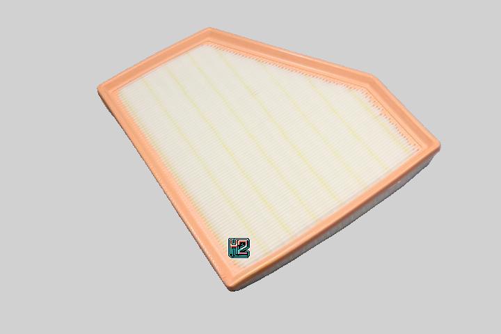 FILTRO AIRE BMW S 4 F32 F33 420I 440I 16-18