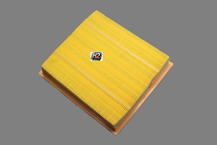 FILTRO AIRE TOYOTA RAV4 19 CAMRY 19 LEXUS