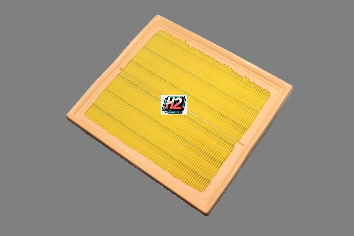 FILTRO AIRE TOYOTA RAV4 19 CAMRY 19 LEXUS