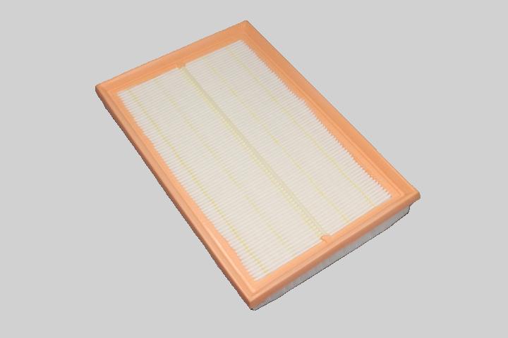FILTRO AIRE BAIC X30 1.5 L 2019-2021