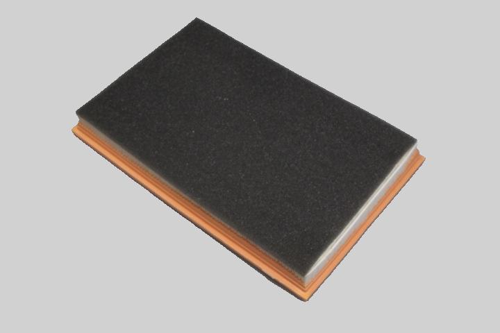FILTRO AIRE BAIC X30 1.5 L 2019-2021