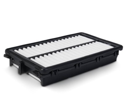 FILTRO AIRE SPORTAGE 2.5 2023-2025