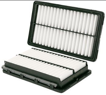 FILTRO AIRE SPORTAGE 2.5 2023-2025