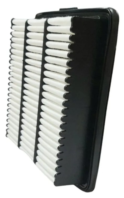 FILTRO AIRE HYUNDAI ELANTRA 1.6 2.0 2021-2025