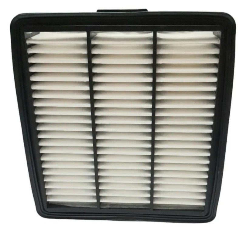FILTRO AIRE HYUNDAI ELANTRA 1.6 2.0 2021-2025
