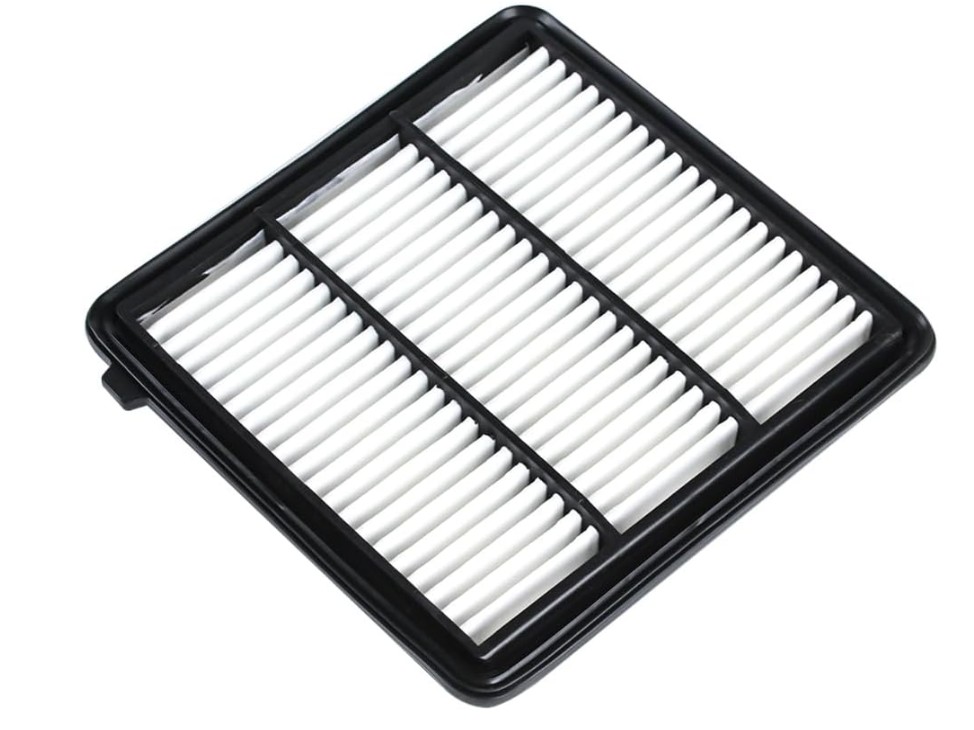 FILTRO AIRE HONDA CIVIC 1.5 2022-2025 