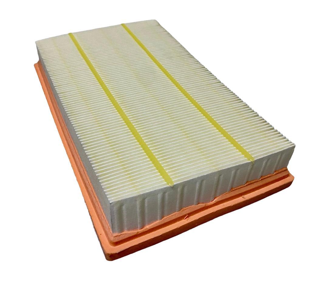FILTRO AIRE CHANGAN CS55 2021-2023