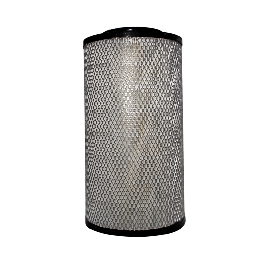 FILTRO AIRE HINO 500 4.7 2012-2019