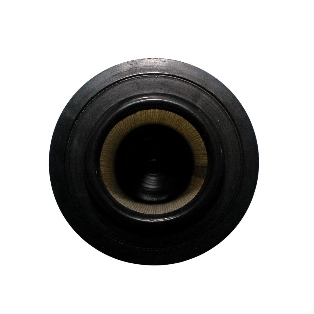 FILTRO AIRE HINO 500 4.7 2012-2019