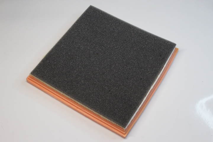 FILTRO AIRE CRUZE 09-13