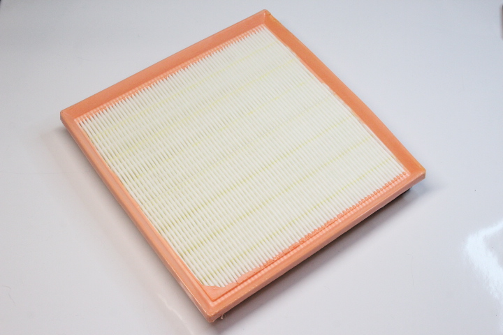 FILTRO AIRE CRUZE 09-13