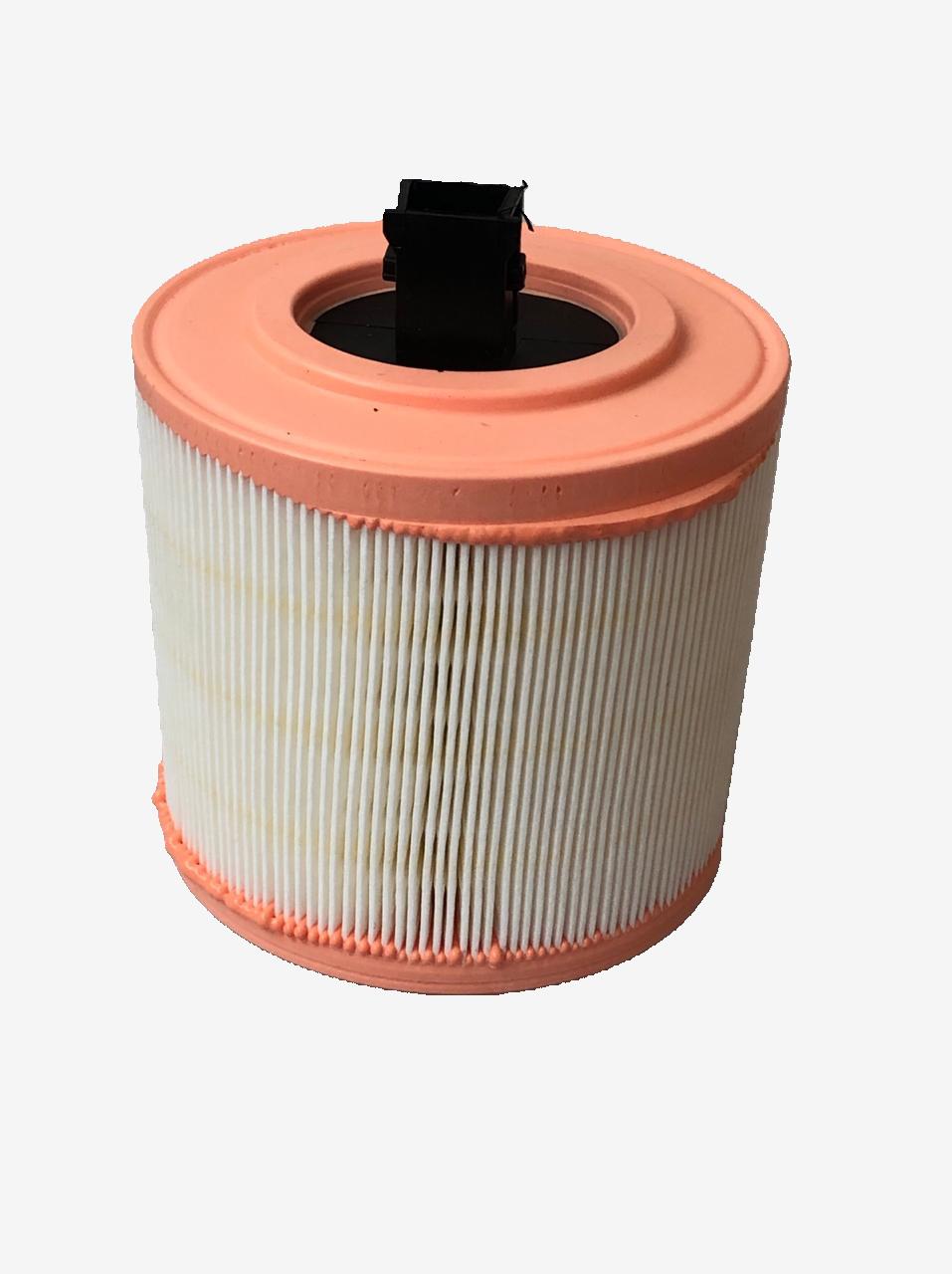 FILTRO AIRE CRUZE TURBO 16-18