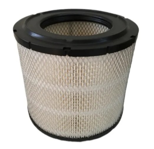 FILTRO AIRE HINO 300 514 616 816 4.L 4 CIL 11-13
