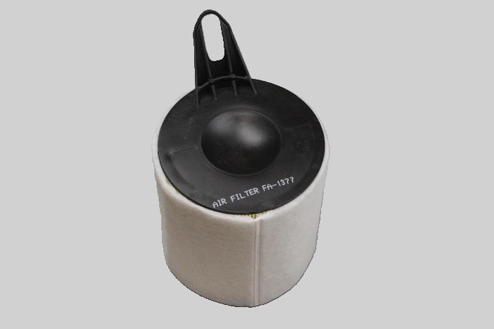 FILTRO AIRE BMW 120 I 2.0 2005-2012