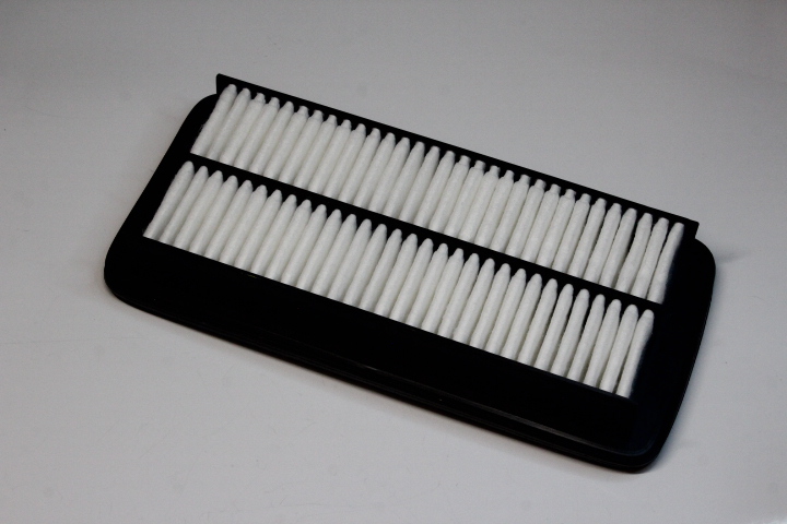 FILTRO AIRE SUZUKI SX4 4 CIL 2.0 07-09 BUICK