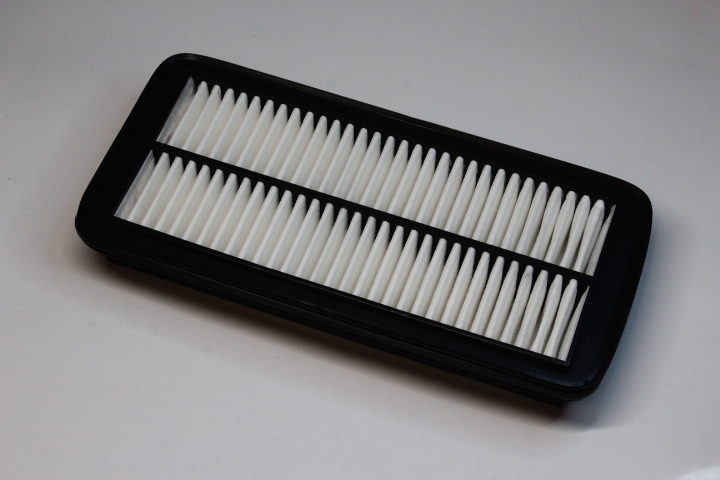 FILTRO AIRE SUZUKI SX4 4 CIL 2.0 07-09 BUICK