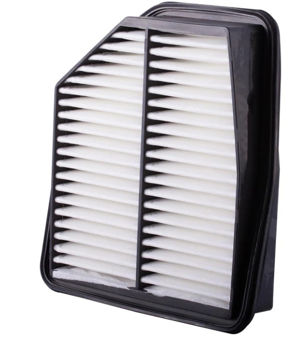 FILTRO AIRE GRAND VITARA SUZUKY