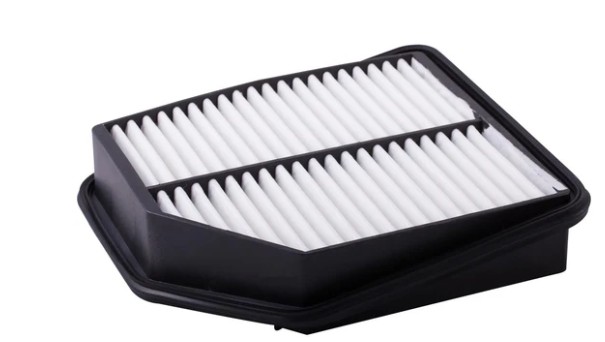 FILTRO AIRE GRAND VITARA SUZUKY