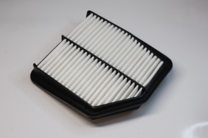 FILTRO AIRE GRAND VITARA SUZUKY