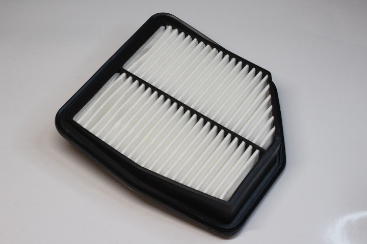 FILTRO AIRE GRAND VITARA SUZUKY