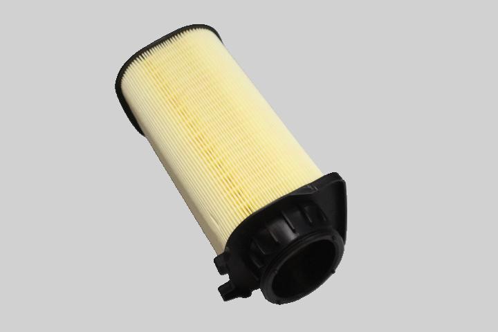 FILTRO AIRE MERCEDES BENZ GLC 250 05-16 C180