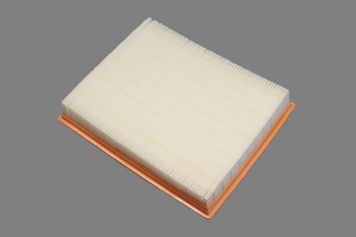 FILTRO AIRE PEUGEOT 206 CC,X,LINE,XS,XT