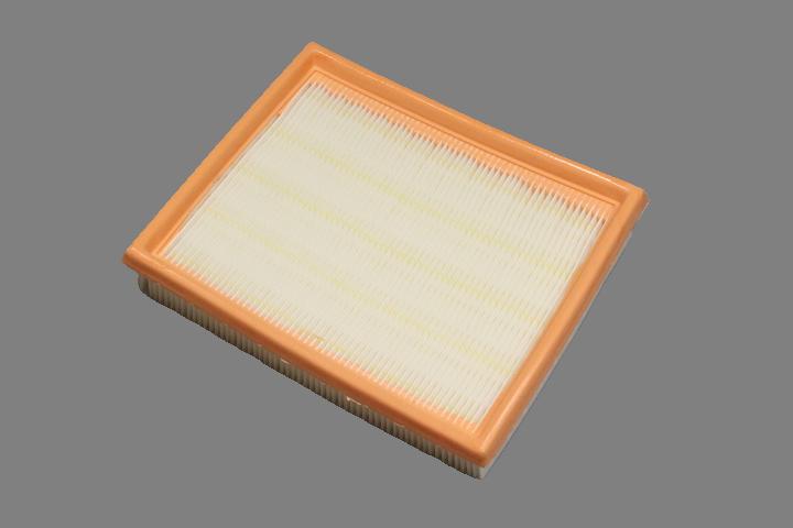 FILTRO AIRE PEUGEOT 206 CC,X,LINE,XS,XT