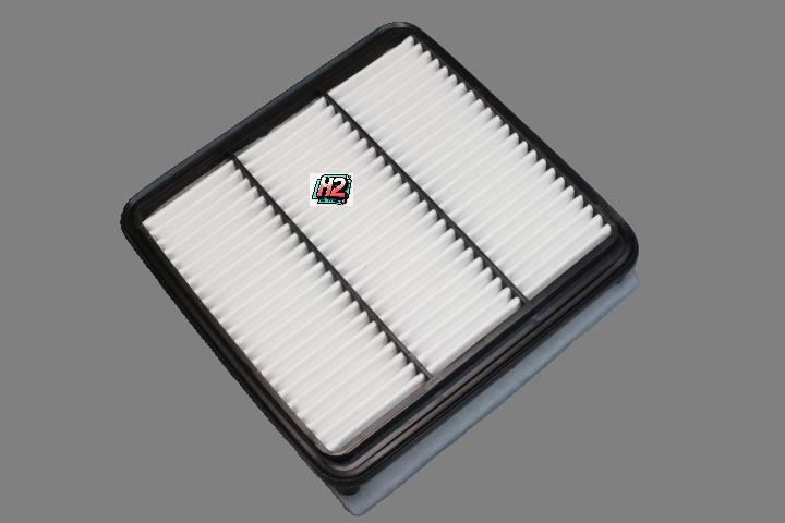 FILTRO AIRE MITSUBISHI L200 4 CI 2.5