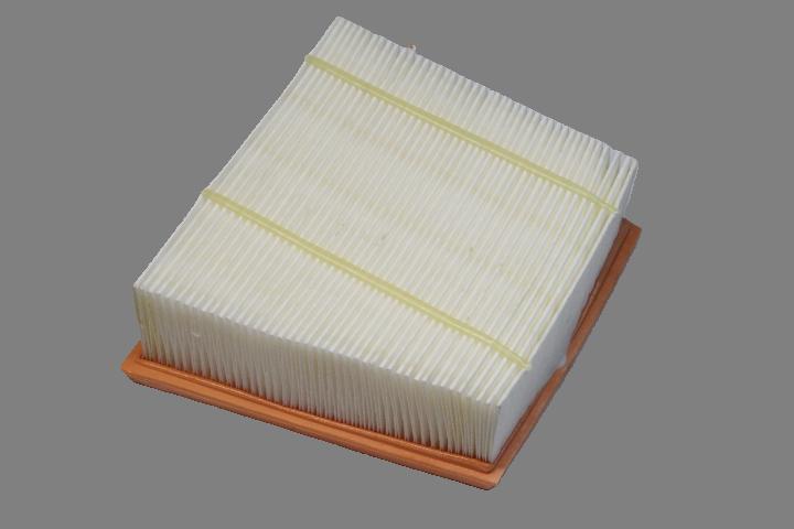 FILTRO AIRE FD ECOSPORT DIAGONAL