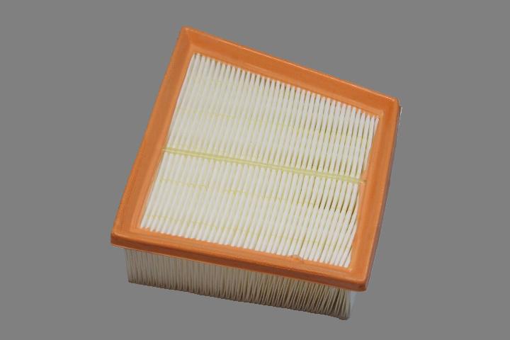 FILTRO AIRE FD ECOSPORT DIAGONAL