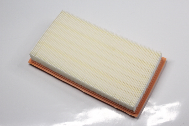 FILTRO AIRE FD FOCUS 02-04 4 CIL 2.0L