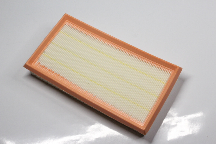 FILTRO AIRE FD FOCUS 02-04 4 CIL 2.0L