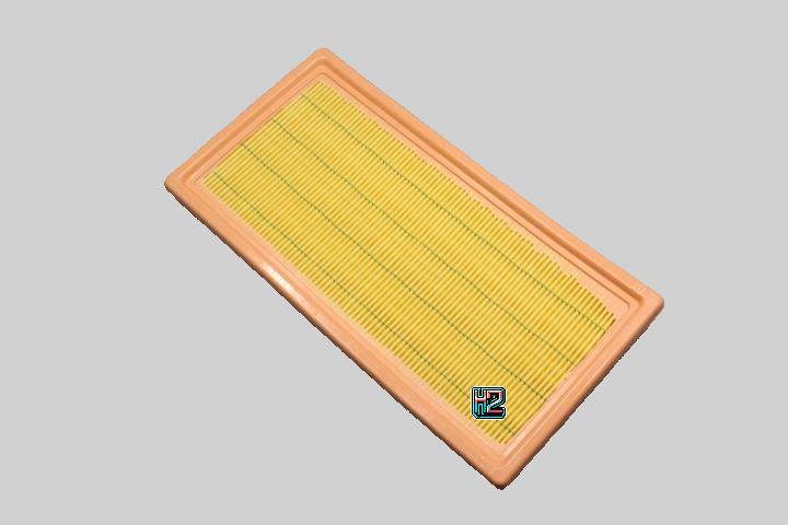 FILTRO AIRE JEEEP PATRIOT 4 CIL
