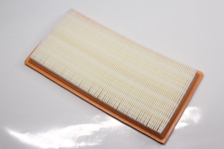 FILTRO AIRE JEEEP PATRIOT 4 CIL