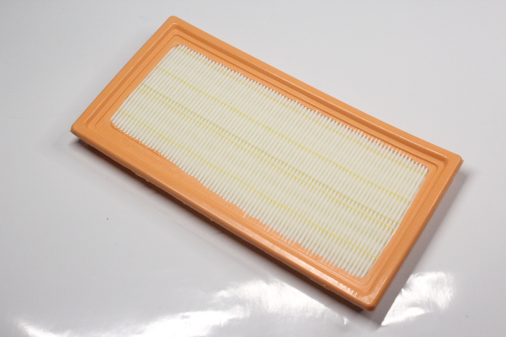 FILTRO AIRE JEEEP PATRIOT 4 CIL
