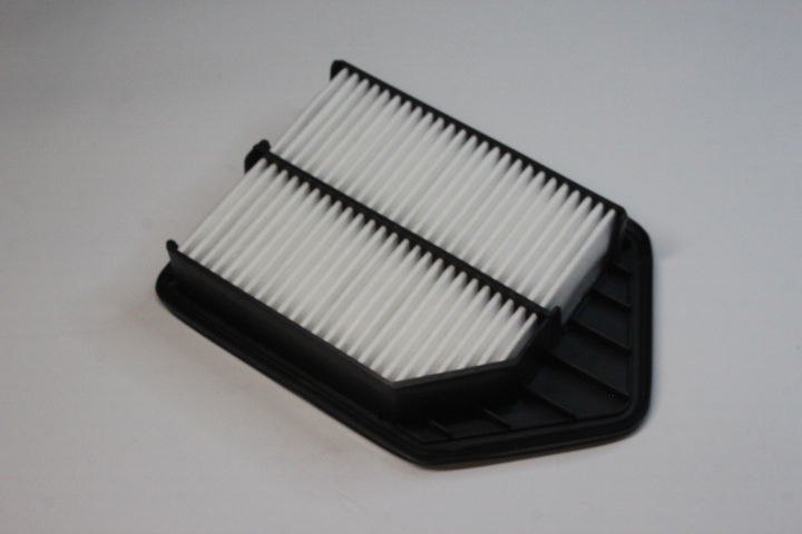 FILTRO AIRE HONDA CRV