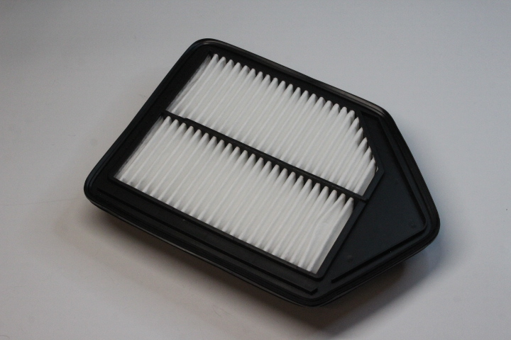 FILTRO AIRE HONDA CRV