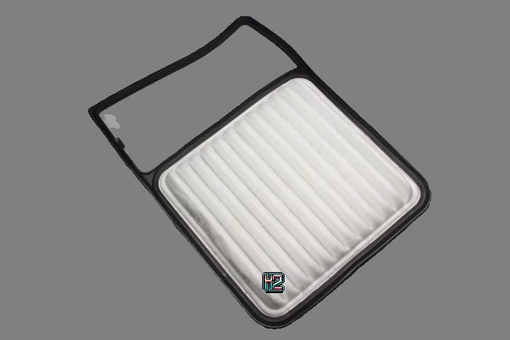 FILTRO AIRE AVANZA TOYOTA