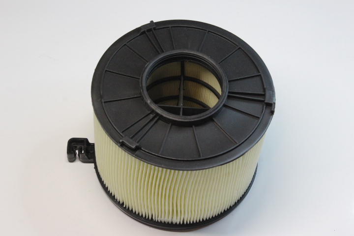 FILTRO AIRE AUDI A4 A5 2.0 TFSI 2015-2018