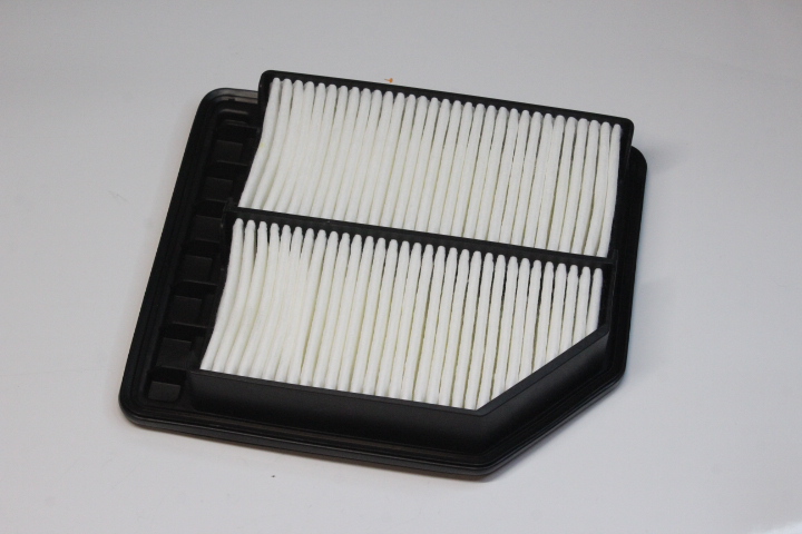 FILTRO AIRE HONDA CIVIC 08-11 4 CIL