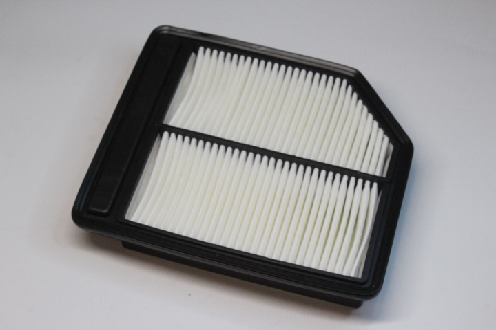 FILTRO AIRE HONDA CIVIC 08-11 4 CIL