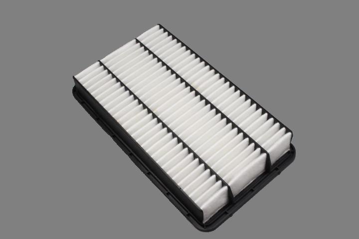 FILTRO AIRE TOYOTA HIACE 2010-2011 4 CIL. 2.7